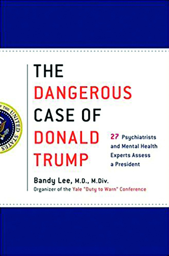 https://pmc.ncbi.nlm.nih.gov/articles/PMC6145972/
