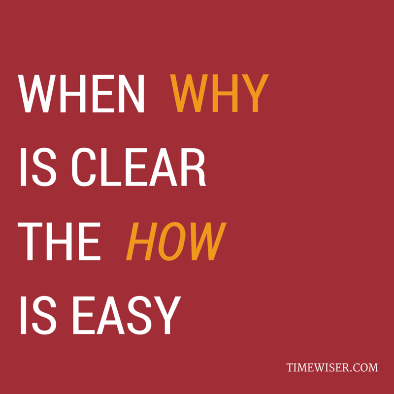 7-When-why-is-clear 7-When-why-is-clear