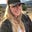 Darlene Fiske's avatar