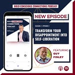 Purposeful Leadership