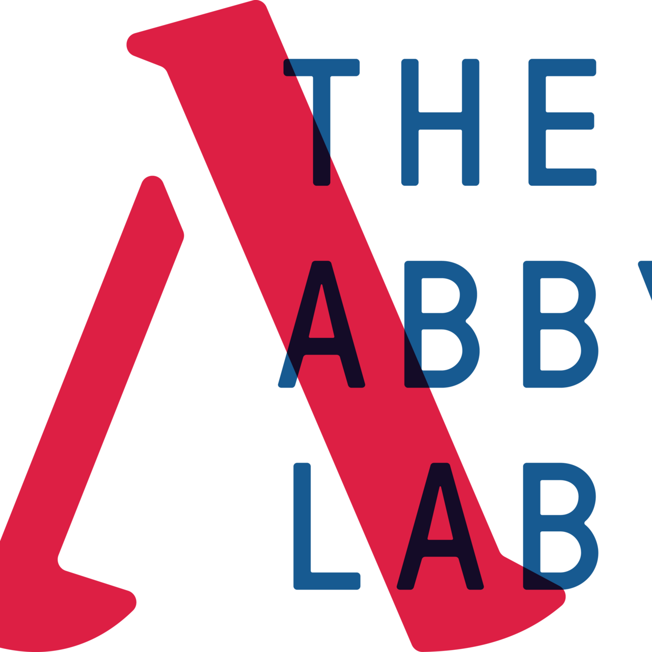 The Abby Lab