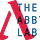 The Abby Lab