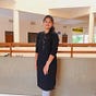 VEERANKI PHANI SIRISHA's avatar