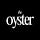 The Oyster