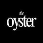 The Oyster