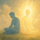 The Two Voices Within Every Trader