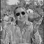 Kelsey Kessler's avatar