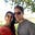 Davi Garcia's avatar