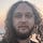 Sergiu's Substack - Deep Learning Beyond the Plateau