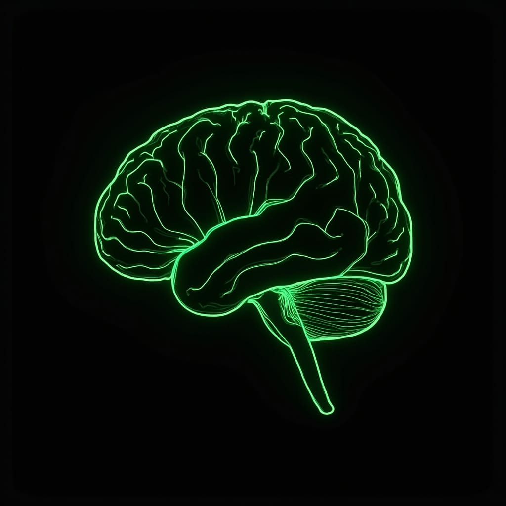 The Conscious Artifact