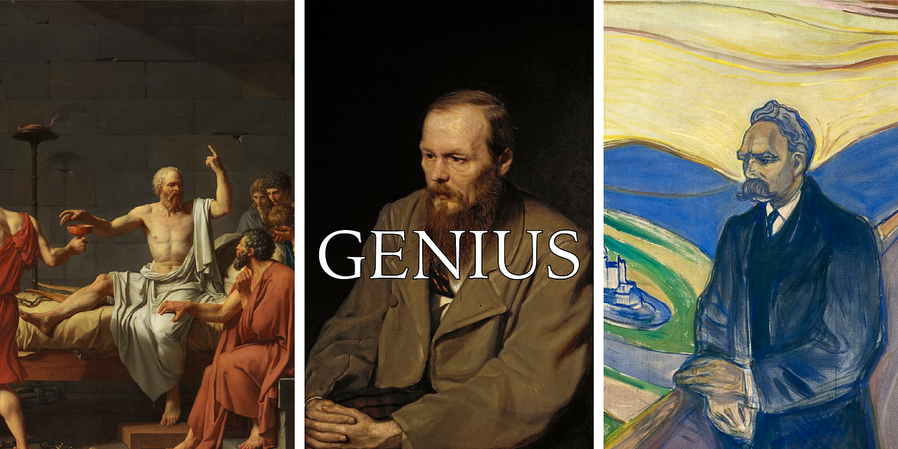 How to Become an Expert in Anything FAST (and think like a genius)
