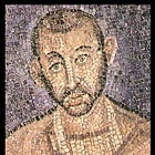How Priests & Barbarians Took Over the Roman State