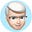 Mark G's avatar