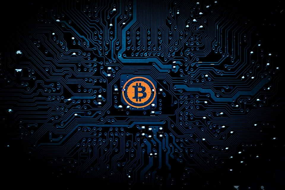 Bitcoin, Btc, Cryptocurrency, Cryptography, Cryptomoney Bitcoin, Btc, Cryptocurrency, Cryptography, Cryptomoney