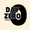 Day Zero