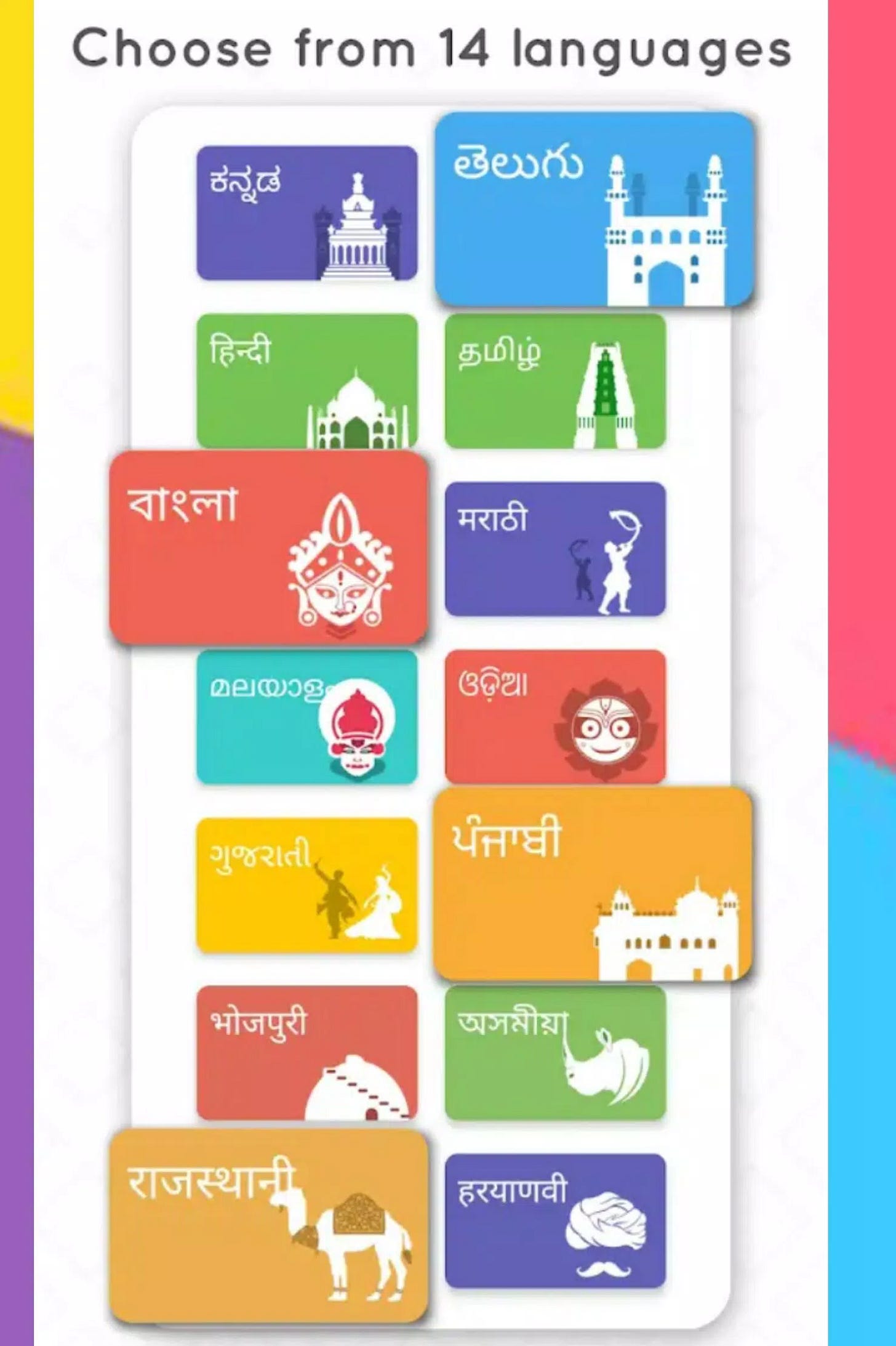 Sharechat Lite APK for Android Download Sharechat Lite APK for Android Download