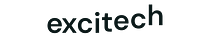 excitech