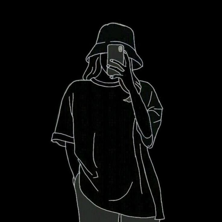 Fire_Heart’s Substack