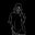 Fire_Heart's avatar