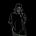 Fire_Heart's avatar