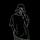 Fire_Heart’s Substack