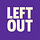 Left Out