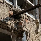 March, 3: No1 left to call