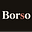 Borso's avatar