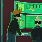 'Futurama' Embraces New Friend Time With Season 12 Guest Stars