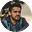 Jay Ros's avatar