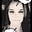 Samantha McCormick's avatar