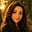 Nora Whitmore's avatar