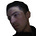 Kaiter Enless's avatar