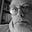 Bryan Beal's avatar