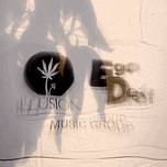 James Quentin Devine