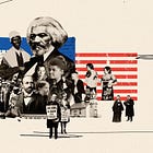 Republicans Want To Bring Back Jim Crow