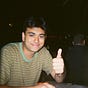 Aran Grover's avatar