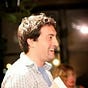 Jon Baskin's avatar