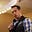 QueerSeth Keshel's avatar