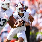 Practice Observations: Auburn is about to get tested, for real