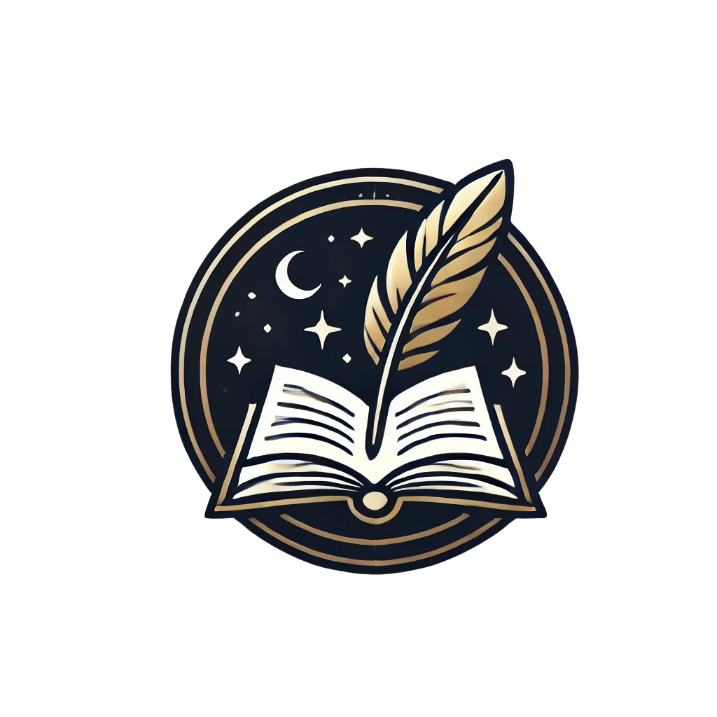 Palabras con Alma ✨