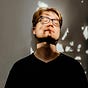 Pontus Purokuru's avatar