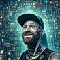 BottBott's avatar