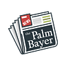 The Palm Bayer: Palm Bay Focused News  📰