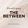 The In-Between