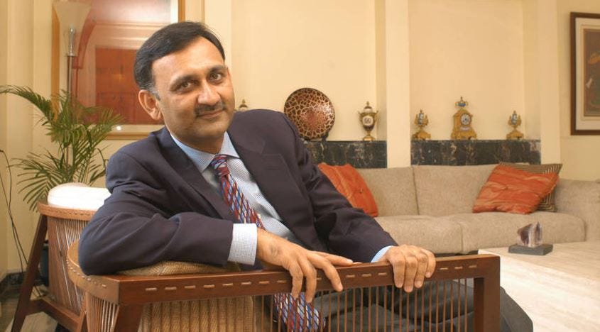 Rajeev, Jhawar, Rajeev Jhawar, Usha Martin, Rajeev Jhawar Usha Martin, MD Rajeev Jhawar , Rajeev Jhawar MD Rajeev, Jhawar, Rajeev Jhawar, Usha Martin, Rajeev Jhawar Usha Martin, MD Rajeev Jhawar , Rajeev Jhawar MD