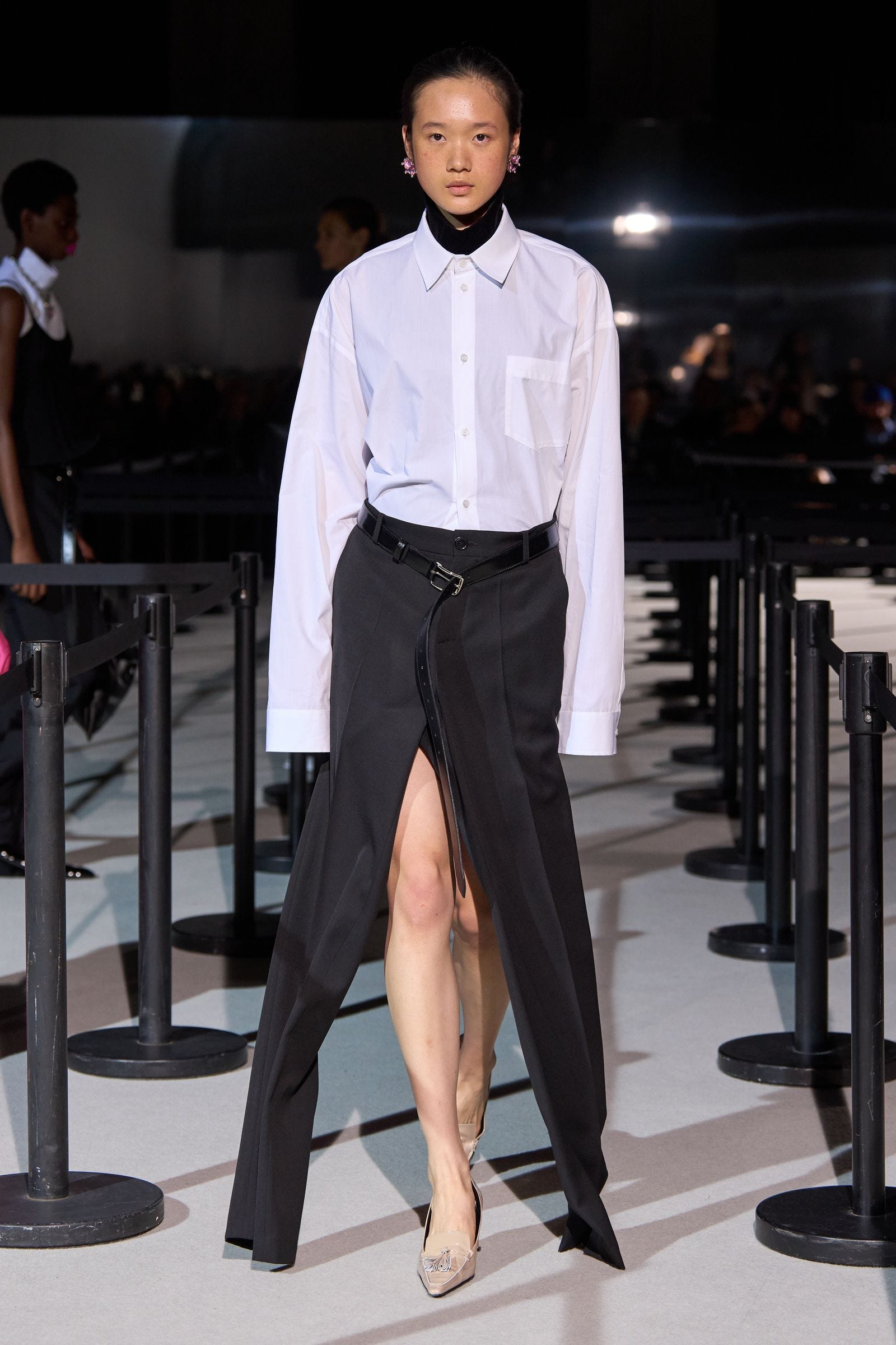 2026 trend predictions + fashion month observations