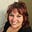 Debbie Bevilacqua Brown's avatar