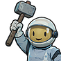 2Zombie's avatar