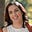 Sue Mann's avatar